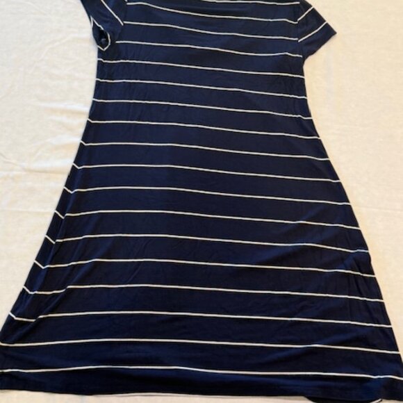 Market and Spruce Dress Size Medium - Picture 3 of 3